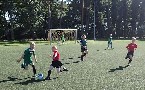 kliknij, aby zobaczy powikszenie