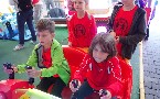 kliknij, aby zobaczy powikszenie
