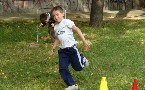 kliknij, aby zobaczy powikszenie