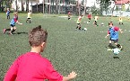 kliknij, aby zobaczy powikszenie