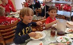 kliknij, aby zobaczy powikszenie