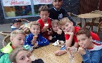 kliknij, aby zobaczy powikszenie