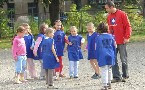 kliknij, aby zobaczy powikszenie