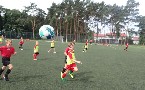 kliknij, aby zobaczy powikszenie
