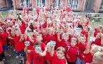 kliknij, aby zobaczy powikszenie