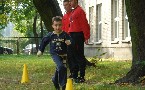 kliknij, aby zobaczy powikszenie