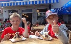 kliknij, aby zobaczy powikszenie