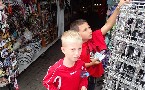 kliknij, aby zobaczy powikszenie
