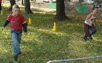 kliknij, aby zobaczy powikszenie