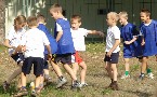 kliknij, aby zobaczy powikszenie
