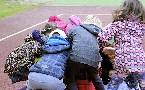 kliknij, aby zobaczy powikszenie