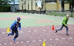 kliknij, aby zobaczy powikszenie