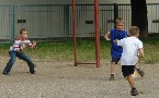 kliknij, aby zobaczy powikszenie