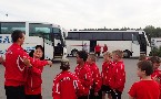 kliknij, aby zobaczy powikszenie