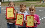 kliknij, aby zobaczy powikszenie