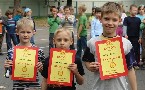 kliknij, aby zobaczy powikszenie