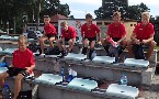 kliknij, aby zobaczy powikszenie