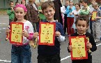 kliknij, aby zobaczy powikszenie