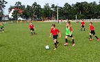 kliknij, aby zobaczy powikszenie