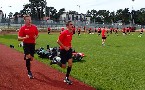 kliknij, aby zobaczy powikszenie