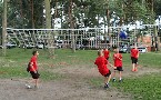 kliknij, aby zobaczy powikszenie