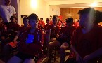 kliknij, aby zobaczy powikszenie
