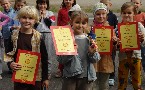 kliknij, aby zobaczy powikszenie