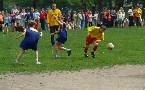 kliknij, aby zobaczy powikszenie