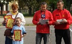 kliknij, aby zobaczy powikszenie