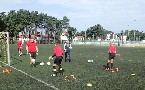 kliknij, aby zobaczy powikszenie