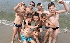 kliknij, aby zobaczy powikszenie