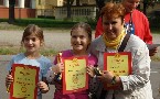 kliknij, aby zobaczy powikszenie