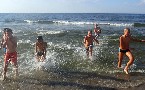kliknij, aby zobaczy powikszenie