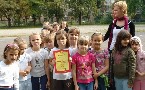 kliknij, aby zobaczy powikszenie