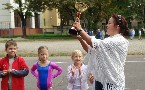 kliknij, aby zobaczy powikszenie