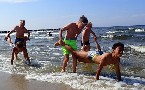 kliknij, aby zobaczy powikszenie
