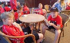 kliknij, aby zobaczy powikszenie