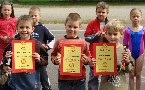 kliknij, aby zobaczy powikszenie