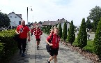kliknij, aby zobaczy powikszenie