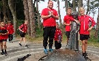 kliknij, aby zobaczy powikszenie