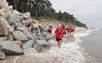 kliknij, aby zobaczy powikszenie