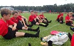 kliknij, aby zobaczy powikszenie