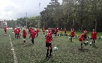 kliknij, aby zobaczy powikszenie