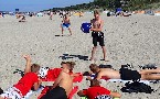kliknij, aby zobaczy powikszenie