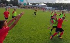 kliknij, aby zobaczy powikszenie