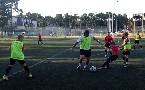 kliknij, aby zobaczy powikszenie