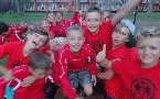 kliknij, aby zobaczy powikszenie