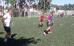 kliknij, aby zobaczy powikszenie