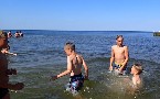 kliknij, aby zobaczy powikszenie