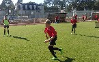 kliknij, aby zobaczy powikszenie